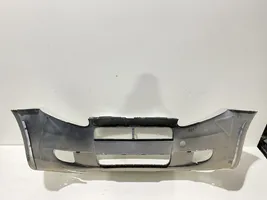 Fiat Grande Punto Etupuskuri 735409096