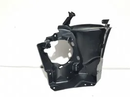 BMW 4 F32 F33 Supporto del fendinebbia 51118054512