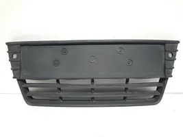 Ford Focus Grille inférieure de pare-chocs avant BM5117K945