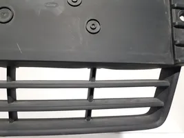 Ford Focus Grille inférieure de pare-chocs avant BM5117K945