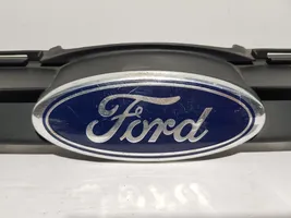 Ford B-MAX Oberes Gitter vorne AV118138A