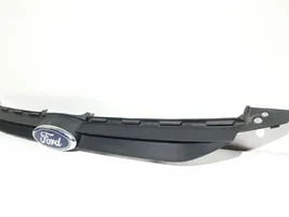 Ford B-MAX Maskownica / Grill / Atrapa górna chłodnicy AV118138A