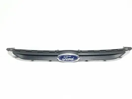 Ford B-MAX Maskownica / Grill / Atrapa górna chłodnicy AV118138A