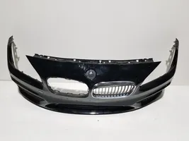 BMW 2 F46 Etupuskuri 5117328677