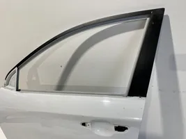 Hyundai Kona I Priekinės durys 