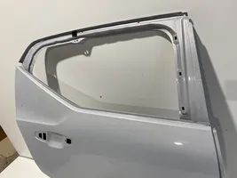 Volvo XC40 Rear door 