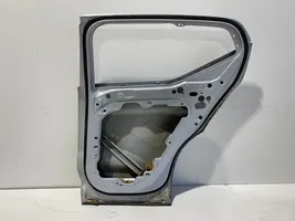 Volvo XC40 Rear door 