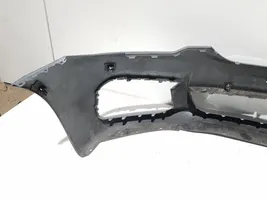 BMW 5 G30 G31 Etupuskuri 51118064928