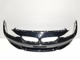 BMW 4 F32 F33 Paraurti anteriore 5118054502