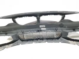 BMW 4 F32 F33 Paraurti anteriore 5118054502