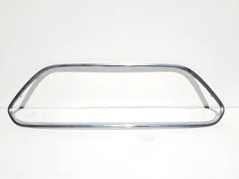 Ford Focus Grille calandre supérieure de pare-chocs avant 8M518C436AD