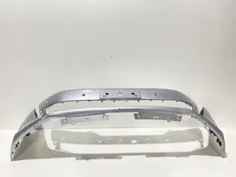 Peugeot 508 II Front bumper 