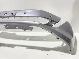 Peugeot 508 II Front bumper 