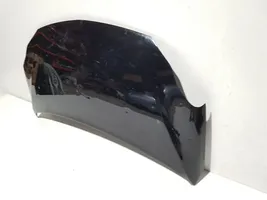 Opel Adam Engine bonnet/hood 