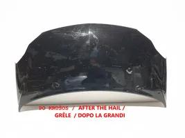 Opel Adam Engine bonnet/hood 