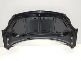 Opel Adam Engine bonnet/hood 