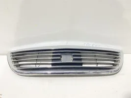 Honda Legend III KA9 Maskownica / Grill / Atrapa górna chłodnicy 75100SZ30000