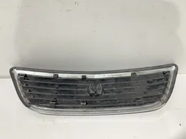 Honda Legend III KA9 Grille calandre supérieure de pare-chocs avant 75100SZ30000