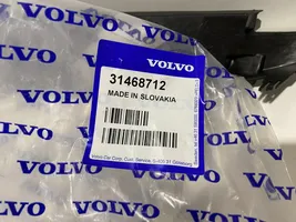 Volvo XC60 Staffa faro/fanale 31468712