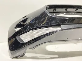 Maserati GranTurismo Front bumper 080055600