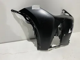 Lexus UX Etupuskuri 5211276912