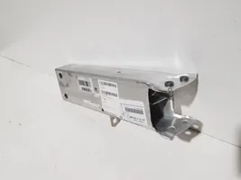 BMW i3 Smorzatore/ammortizzatore d’urto per paraurti anteriore 51117375957