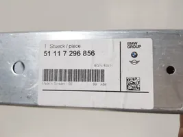 BMW i3 Smorzatore/ammortizzatore d’urto per paraurti anteriore 51117296856