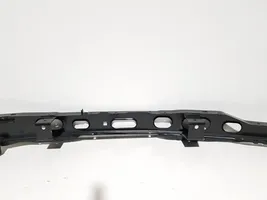 BMW i3 Rear bumper support beam 51647397655