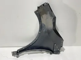 Renault Captur Błotnik przedni 631001642R