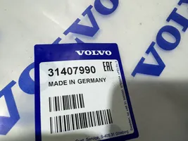 Volvo XC60 Radiator trim 31407990