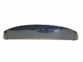 Mercedes-Benz GLK (X204) Spoiler del portellone posteriore/bagagliaio A2047901388