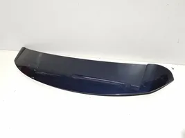 Mercedes-Benz GLK (X204) Spoiler del portellone posteriore/bagagliaio A2047901388