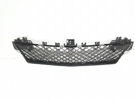 Mercedes-Benz C W204 Front bumper lower grill A2048851324