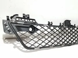 Mercedes-Benz C W204 Front bumper lower grill A2048851324