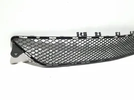 Mercedes-Benz E W212 Front bumper lower grill A2128850522