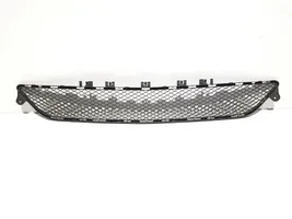 Mercedes-Benz E W212 Front bumper lower grill A2128850522