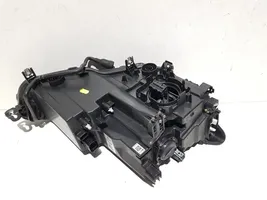 Seat Tarraco Lampa przednia 5FJ941007D