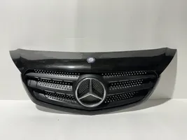 Mercedes-Benz Citan W415 Muu korin osa A4138880023
