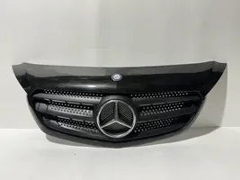 Mercedes-Benz Citan W415 Inna część podwozia A4138880023