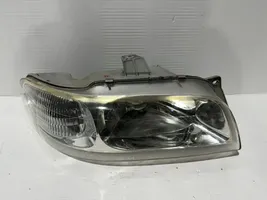 Daewoo Nubira Headlight/headlamp 0301000920