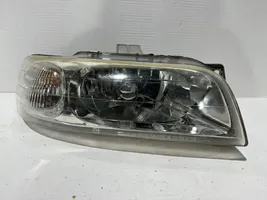 Daewoo Nubira Headlight/headlamp 0301000920