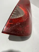 Nissan Note (E11) Lampa przednia 72016752
