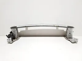 Ford S-MAX Front bumper cross member 6M21U10922AN