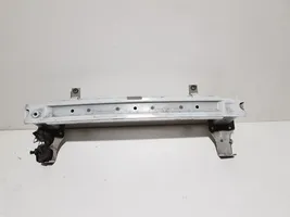 Ford S-MAX Front bumper cross member 6M21U10922AN