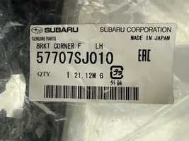 Subaru Forester SK Uchwyt / Mocowanie lampy przedniej 57707SJ010