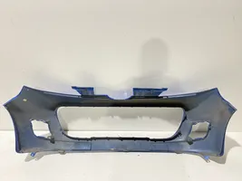 Peugeot 107 Front bumper 521190H090