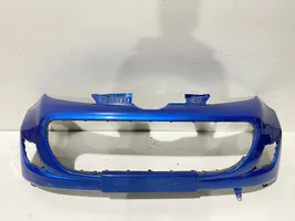 Peugeot 107 Front bumper 521190H090