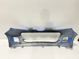 Peugeot 107 Front bumper 521190H090