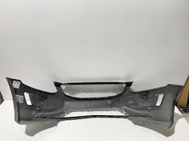 Volvo XC60 Front bumper 