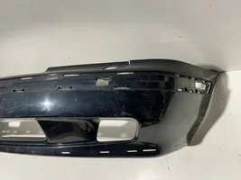 Volvo S40, V40 Front bumper 800920